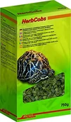 Pokarm dla płazów i gadów - Lucky Reptile herb cobs 250 G, 1er Pack (1 X 250 G), 750 g - miniaturka - grafika 1