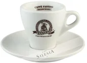 Filiżanki - FANTINO Filiżanka Fantino ESPRESSO Artigianale 50ml FFNESPA - miniaturka - grafika 1