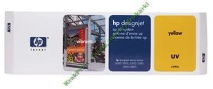 HP C1809A - Tusze oryginalne - miniaturka - grafika 2