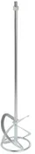 Mieszadła - DEXTER Mieszadło budowlane śr. 130 mm; dł. 600 mm DEXTER - miniaturka - grafika 1