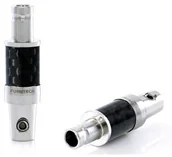 Kable - Furutech CF H 800 - miniaturka - grafika 1