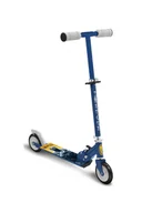 Hulajnogi - Avengers Hulajnoga dla chłopca Avengers 1Y43MW 1Y43MW SAM  ONE SIZE - miniaturka - grafika 1