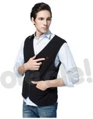 Odzież robocza - Sunen Sunen GV1L L GV1L - miniaturka - grafika 1