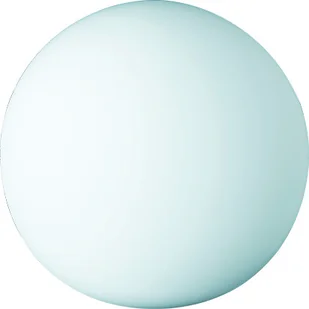 Trio RL Pingpong R5220-07 lampka stołowa lampa 1x25W E27 biały - Lampy stojące - miniaturka - grafika 2