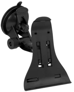 Navitel Uchwyt + plecki do E700 MS700 - Akcesoria do nawigacji - miniaturka - grafika 3