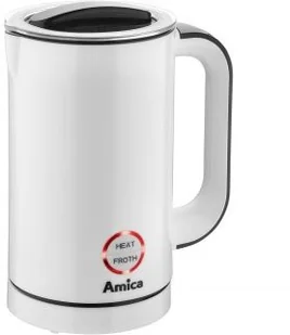 Amica FD3011 - Spieniacze do mleka - miniaturka - grafika 12
