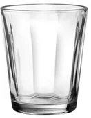 Szklanki - Tescoma Szklanka myDRINK Stripes 300 ml - miniaturka - grafika 1