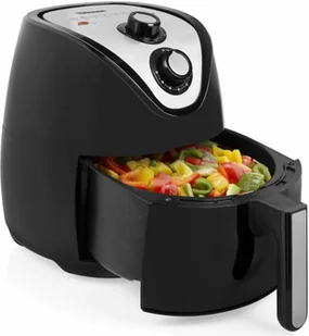 TRISTAR FR-6994 - Frytkownice - miniaturka - grafika 7