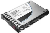 Dyski serwerowe - HP Dysk SSD dedykowany do serwera Mixed Use 1.6TB 2.5'' SAS 12Gb/s 873365-B21 873365-B21 - miniaturka - grafika 1