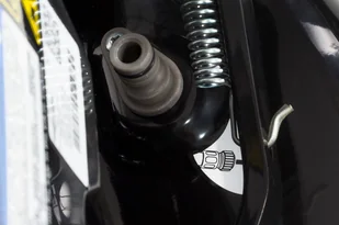 NAC NAX 3000S - Kosiarki - miniaturka - grafika 15