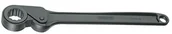 Inne - Gedore klucz nasadowy sprzęgła z klucz nasadowy 46 MM  31 KR 25  46 6256550 - miniaturka - grafika 1