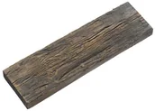 Kostki brukowe i krawężniki - Bruk-Bet Deska ogrodowa rustikal 67.5x22.5x4 cm - miniaturka - grafika 1