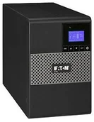 Zasilacze awaryjne UPS - Eaton Powerware UPS 5P 650 Tower 5P650i 650VA/420W; RS232; USB; cz AUEATL1T5P650I0 [505640] - miniaturka - grafika 1