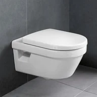 Miski WC - Villeroy & Boch Architectura 5684R0R1 - miniaturka - grafika 1