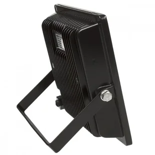 Maclean Naświetlacz LED slim 20W, 1600lm Warm White (3000K) Energy MCE520 WW, IP65, PREMIUM - Lampy ogrodowe - miniaturka - grafika 4