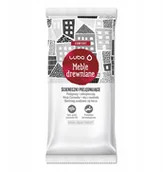 Ściereczki, gąbki, czyściki - Luba Meble Drewniane Ściereczki Pielęgnujące - miniaturka - grafika 1