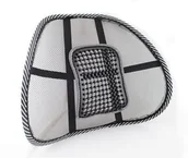 Akcesoria do fotelików - MAXY C.O. MAXY C.O. Podpórka pod plecy 5901785363272 - miniaturka - grafika 1