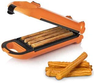 Princess 132405 - Urządzenia do czekolady i słodyczy - miniaturka - grafika 2