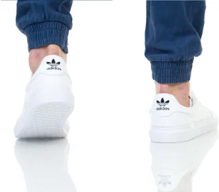 Adidas 3MC - Buty sportowe męskie - miniaturka - grafika 4