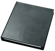 Segregatory - VELOFLEX Veloflex 4130280 segregator 4130280 - miniaturka - grafika 1