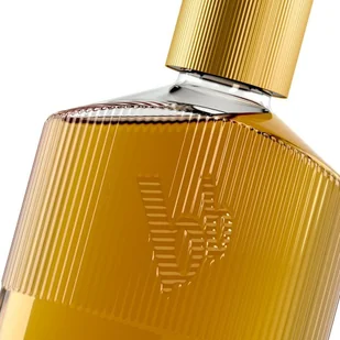 Bruno Banani Mans Best woda toaletowa 50ml - Wody i perfumy męskie - miniaturka - grafika 2