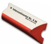 Stoły bilardowe i akcesoria - Artemis (deutschland Bandy Artemis Pool No.66 48 8ARTEM - miniaturka - grafika 1