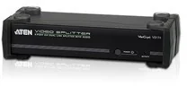 ATEN Splitter DVI Dual Link 4 Port VS174-AT-G - Rozgałęźniki - miniaturka - grafika 2
