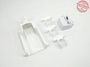 Eufy HomeVac S11 Reach - Odkurzacze pionowe - miniaturka - grafika 5