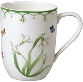 Kubki - Villeroy & Boch Kubek Colourful Spring 1486634860 - miniaturka - grafika 1