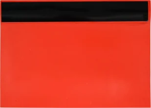 YATO MATA SILIKONOWA DO LUTOWANIA PODKŁADKA SERWISOWA 40X30 CM - Pozostałe wyposażenie warsztatu - miniaturka - grafika 3