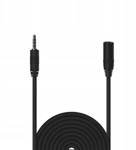 Sonoff Sonoff AL560 - przedłużacz do czujników Sonoff DS18B20, Si7021 oraz AM2301- 5m ALT-16488 - Podzespoły elektroniczne - miniaturka - grafika 2