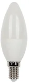 Żarówki LED - Westinghouse Lighting 6 W LED Candle Type E14 Base 3713040 3713040 - miniaturka - grafika 1