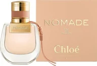 Wody i perfumy damskie - Chloe Nomade EDP 30 ml 611404 - miniaturka - grafika 1