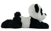 Maskotki i pluszaki - TM Toys Snuggiez Panda Dotty 8223 - miniaturka - grafika 1
