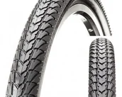 Opony rowerowe - CST Opona, 28" x1 5/8 x1 1/4 32-622 C-1446, rozmiar uniwersalny - miniaturka - grafika 1