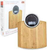 Wagi łazienkowe - ADE Luna BE 1719 - miniaturka - grafika 1