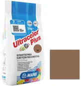 Fugi - Mapei Fuga ULTRACOLOR 152 LUKRECJA 5 kg - miniaturka - grafika 1