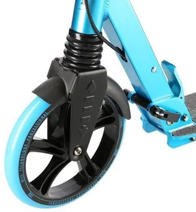 Nils Extreme Hulajnoga składana HM2140 16-50-412 - Hulajnogi - miniaturka - grafika 15