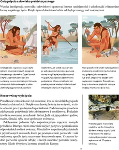 Wydawnictwo MAC Historia. Podręcznik klasa 5 880818 - Podręczniki dla szkół podstawowych - miniaturka - grafika 7