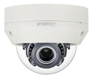 Kamery do monitoringu - Hanwha Techwin Kamera AHD/TVI/CVI kopułkowa HCV-6070R 1080p HCV-6070R - miniaturka - grafika 1