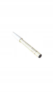 Kredka Czeska konturówka do oczu brwi grafitowa - Kredki do oczu - miniaturka - grafika 5