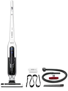 Bosch BCH6L2560 - Odkurzacze pionowe - miniaturka - grafika 4