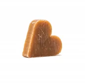 Mydła - HT67 | Łysoń - Mydło Miodowo-propolisowe 20G - miniaturka - grafika 1