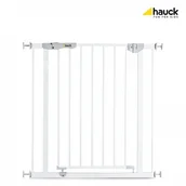 Gry PC Cyfrowe - Hauck Bramka zabezpieczaj$87ca Autoclose - miniaturka - grafika 1