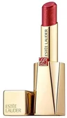 Szminki - Estee Lauder Pure Color Desire Rouge Excess Lipstick pomadka do ust 311 Stagger 3.1g - miniaturka - grafika 1