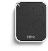 Akcesoria do bram - Nice Pilot FLOR 4-kanałowy 433.92 MHz ON4E - miniaturka - grafika 1