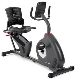 Schwinn 510R 100936 - Rowery treningowe - miniaturka - grafika 40