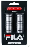 Akcesoria do skatingu - Fila Fila Abec 7 Bearings Set Training - miniaturka - grafika 1