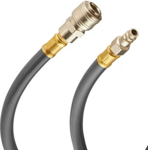 tectake Wąż do sprężonego powietrza z bębnem - 20 m 403430 - Akcesoria pneumatyczne - miniaturka - grafika 6