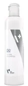 VetExpert VetExpert Cats & Dogs White Shampoo 250ml - szampon dla kotów i psów ras białych 250ml Dostawa GRATIS od 99 zł + super okazje - Szampony i odżywki dla psów - miniaturka - grafika 4